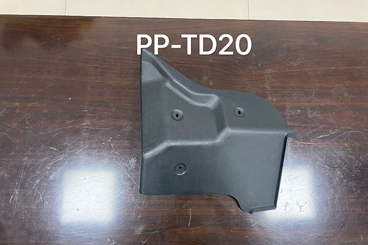 PP-TD20