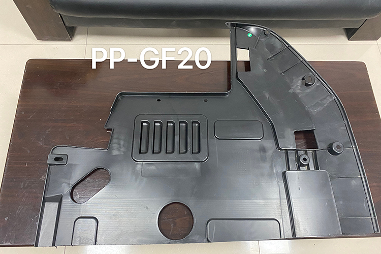 PP-GF20