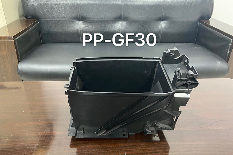 PP-GF30