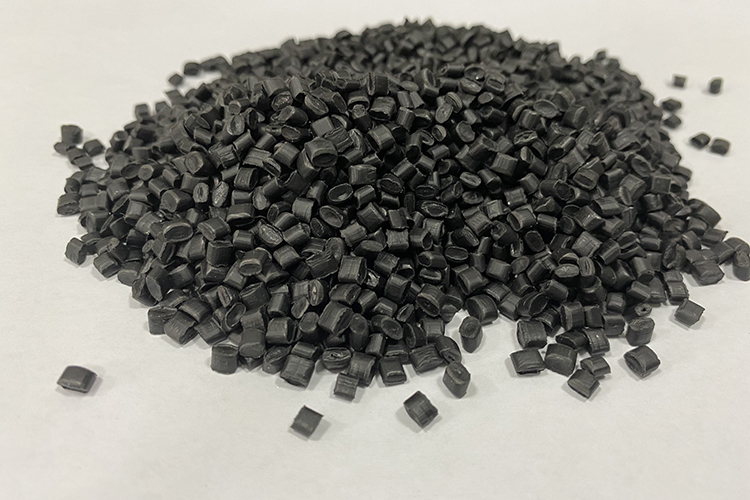 PP玻纖料